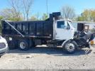 Sterling Truck Lt 7500 Image 10