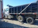 Sterling Truck Lt 7500 Image 11