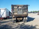 Sterling Truck Lt 7500 Image 16
