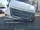 Sterling Truck Lt 7500 Image 17