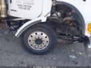 Sterling Truck Lt 7500 Image 15