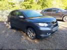 Honda HR-V Ex Image 1