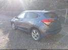 Honda HR-V Ex Image 5