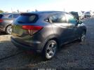 Honda HR-V Ex Image 3