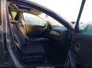 Honda HR-V Ex Image 9