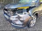 Honda HR-V Ex Image 6