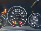 Honda HR-V Ex Image 7