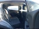 Honda HR-V Ex Image 4