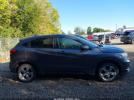 Honda HR-V Ex Image 11