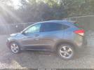 Honda HR-V Ex Image 14