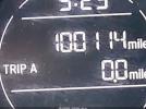 Honda HR-V Ex Image 13