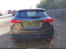 Honda HR-V Ex Image 12
