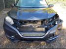 Honda HR-V Ex Image 16