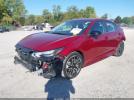 Nissan Sentra Sr Xtronic Cvt Image 9