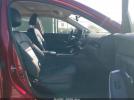 Nissan Sentra Sr Xtronic Cvt Image 3