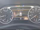 Nissan Sentra Sr Xtronic Cvt Image 8