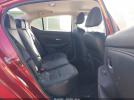 Nissan Sentra Sr Xtronic Cvt Image 7