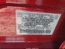Nissan Sentra Sr Xtronic Cvt Image 4