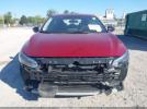 Nissan Sentra Sr Xtronic Cvt Image 10