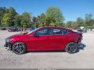 Nissan Sentra Sr Xtronic Cvt Image 15