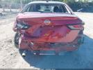 Nissan Sentra Sr Xtronic Cvt Image 16