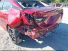 Nissan Sentra Sr Xtronic Cvt Image 13