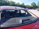 Nissan Sentra Sr Xtronic Cvt Image 14