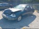 Honda Civic Dx Image 3