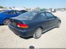 Honda Civic Dx Image 2