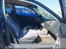 Honda Civic Dx Image 5