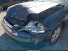 Honda Civic Dx Image 7