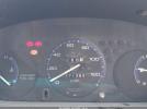 Honda Civic Dx Image 12