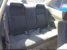 Honda Civic Dx Image 11