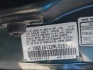 Honda Civic Dx Image 6