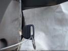 Honda Civic Dx Image 4
