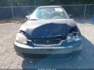 Honda Civic Dx Image 10