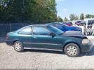 Honda Civic Dx Image 13
