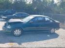 Honda Civic Dx Image 15