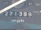 Honda Civic Dx Image 14