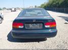 Honda Civic Dx Image 16