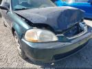 Honda Civic Dx Image 17