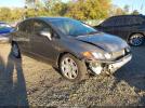 Honda Civic Lx Image 1