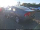 Honda Civic Lx Image 12