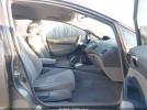 Honda Civic Lx Image 2