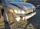 Honda Civic Lx Image 9