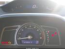 Honda Civic Lx Image 7