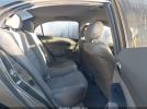 Honda Civic Lx Image 3