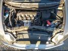 Honda Civic Lx Image 5
