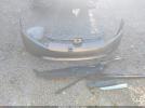 Honda Civic Lx Image 10