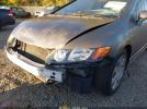 Honda Civic Lx Image 8